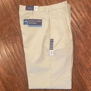 Men’s dress pants